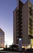 Туры в отель ibis budget Tambore