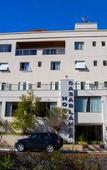 Туры в отель Hotel Casablanca