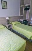 Туры в отель Hotel Casablanca