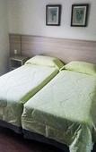 Туры в отель Hotel Casablanca