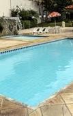 Туры в отель Hotel Casablanca