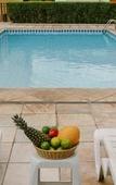 Туры в отель Hotel Casablanca