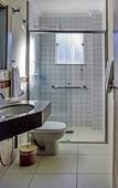 Туры в отель Hotel Casablanca