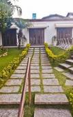 Туры в отель Hotel Casablanca