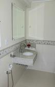 Туры в отель Hotel Casablanca