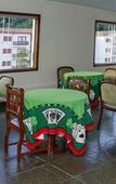 Туры в отель Hotel Casablanca