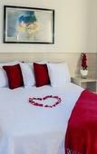 Туры в отель Hotel Casablanca