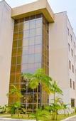 Туры в отель TRYP by Wyndham Manaus Aeroporto