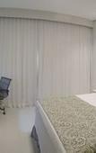 Туры в отель TRYP by Wyndham Manaus Aeroporto