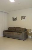 Туры в отель TRYP by Wyndham Manaus Aeroporto