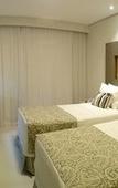 Туры в отель TRYP by Wyndham Manaus Aeroporto