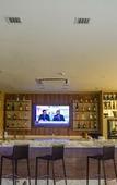 Туры в отель TRYP by Wyndham Manaus Aeroporto
