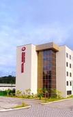 Туры в отель TRYP by Wyndham Manaus Aeroporto