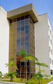 Туры в отель TRYP by Wyndham Manaus Aeroporto
