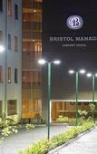 Туры в отель TRYP by Wyndham Manaus Aeroporto