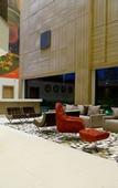 Туры в отель TRYP by Wyndham Manaus Aeroporto