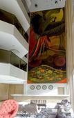 Туры в отель TRYP by Wyndham Manaus Aeroporto