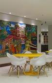Туры в отель TRYP by Wyndham Manaus Aeroporto