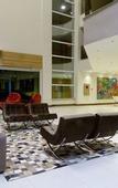 Туры в отель TRYP by Wyndham Manaus Aeroporto
