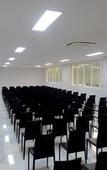 Туры в отель TRYP by Wyndham Manaus Aeroporto