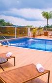 Туры в отель TRYP by Wyndham Manaus Aeroporto