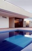 Туры в отель TRYP by Wyndham Manaus Aeroporto