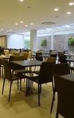 Туры в отель TRYP by Wyndham Manaus Aeroporto