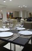 Туры в отель TRYP by Wyndham Manaus Aeroporto