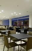 Туры в отель TRYP by Wyndham Manaus Aeroporto