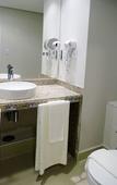 Туры в отель TRYP by Wyndham Manaus Aeroporto