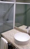 Туры в отель TRYP by Wyndham Manaus Aeroporto