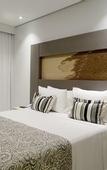 Туры в отель TRYP by Wyndham Manaus Aeroporto