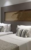 Туры в отель TRYP by Wyndham Manaus Aeroporto