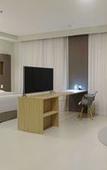 Туры в отель TRYP by Wyndham Manaus Aeroporto