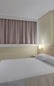 Туры в отель Ibis Styles Belem Hangar