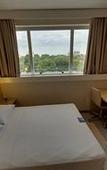 Туры в отель Ibis Styles Belem Hangar