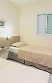 Туры в отель Ibis Styles Belem Hangar