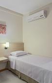 Туры в отель Ibis Styles Belem Hangar