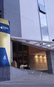 Туры в отель Ibis Styles Belem Hangar