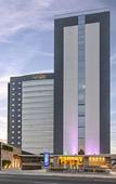 Туры в отель Ibis Styles Belem Hangar