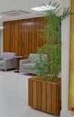 Туры в отель Ibis Styles Belem Hangar