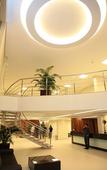 Туры в отель Ibis Styles Belem Hangar