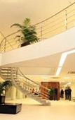 Туры в отель Ibis Styles Belem Hangar