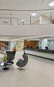 Туры в отель Ibis Styles Belem Hangar