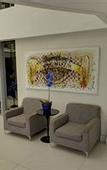 Туры в отель Ibis Styles Belem Hangar