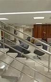 Туры в отель Ibis Styles Belem Hangar