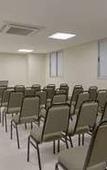Туры в отель Ibis Styles Belem Hangar