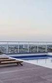 Туры в отель Ibis Styles Belem Hangar