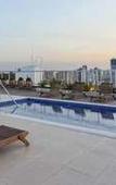 Туры в отель Ibis Styles Belem Hangar