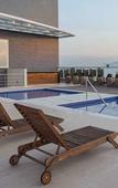 Туры в отель Ibis Styles Belem Hangar
